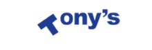 Tony Moving | Best Moving Company in NJ
